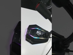 Elektroniczne części zamienne