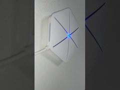 Bocznik transferowy USB