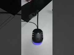 Mikrofon stacjonarny Komputer stacjonarny Host Mikrofon domowy Czat Gra na żywo Uniwersalny mikrofon stacjonarny