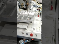 Montaż paneli słonecznych