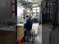 Materiały do części urządzeń gospodarstwa domowego z materiałem narzędziowym i częściami zamiennymi HRC48-52