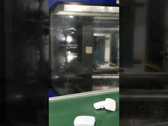 DME Standard Formowanie tworzyw sztucznych Elektryczna obudowa z tworzywa sztucznego ABS OEM