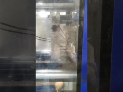 Produkty z tworzyw sztucznych do dostosowywania do różnych zastosowań