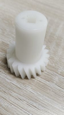 jakość  Household Plastic Pipe Fittings BSP BSPT NPT Thread Replacement Parts fabryka