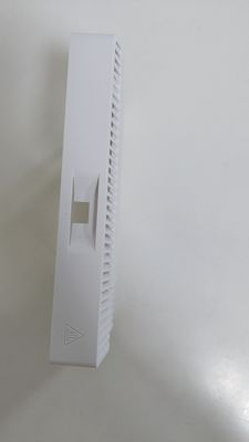 jakość  Medical Equipment Plastic Injection Molding Medical Parts For Polishing fabryka