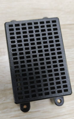 jakość  Data Transmission Communication Devices Parts With Polish Craftsmanship fabryka