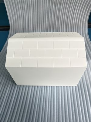 Galwanizacja Druk 3d Części z tworzyw sztucznych Druk transferowy wody