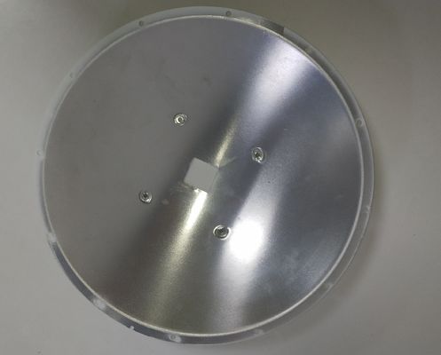 HASCO Elementy odlewane ciśnieniowo Części do formowania wtryskowego metali Cynkowanie