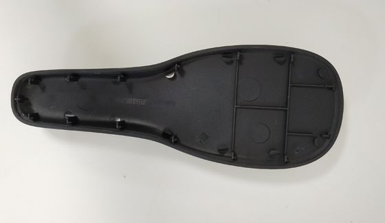PP Nylonowe elementy formowane z tworzywa sztucznego Poduszka do włosów Plastikowy grzebień do masażu