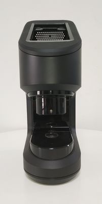 EDM High Polish Formowanie wtryskowe tworzyw sztucznych Części medyczne 1500 * 1500 mm