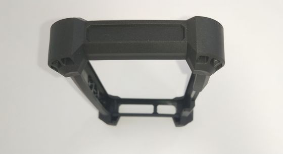 HF-1080AP Navigator Silikonowa powłoka Formowanie wtryskowe Części z gumy silikonowej OEM