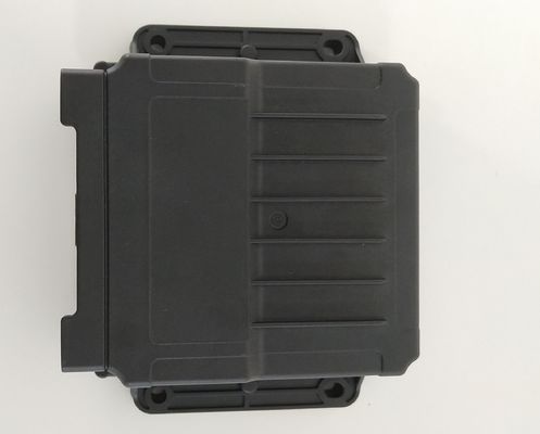 LUPOX GP2156F HQPL000203 Niestandardowe plastikowe części formowane Wtrysk oleju
