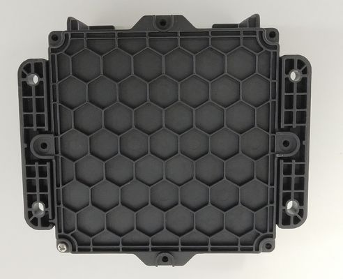 LUPOX GP2156F HQPL000203 Niestandardowe plastikowe części formowane Wtrysk oleju
