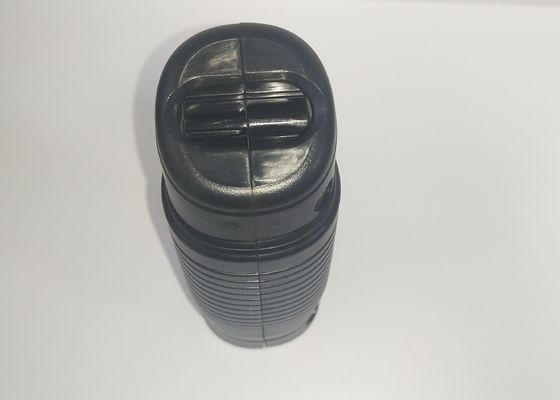 PA66 30GF ETC Formowanie części silikonowych 45 stopni Silikonowy uchwyt