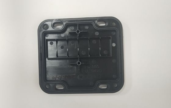 PC ABS C2950 plastikowa pokrywa pojemnika na baterie