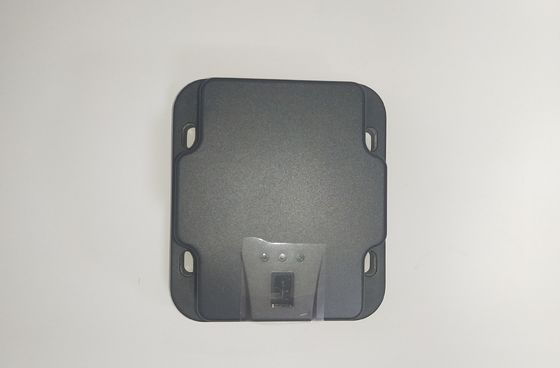 PC ABS C2950 plastikowa pokrywa pojemnika na baterie