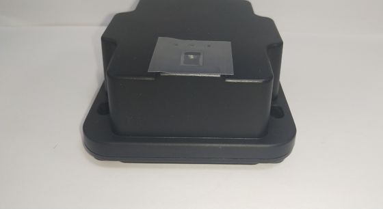 PC ABS C2950 plastikowa pokrywa pojemnika na baterie