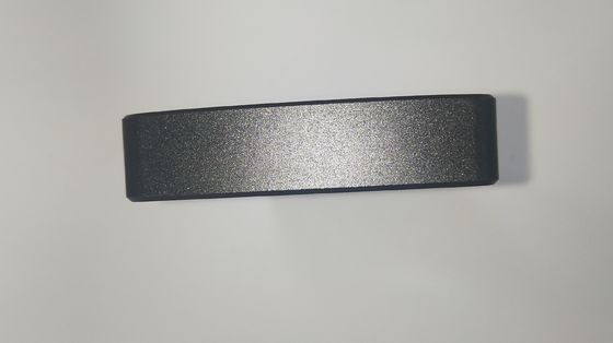 Precyzyjne odlewanie ciśnieniowe ze stopu cynku i aluminium OEM ODM