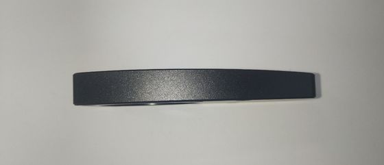 Precyzyjne odlewanie ciśnieniowe ze stopu cynku i aluminium OEM ODM
