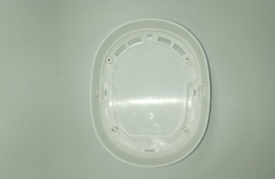 Hydrografika Druk transferowy Części formowane wtryskowo z tworzyw sztucznych OEM