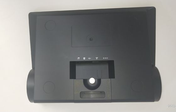 Zapasowe części elektroniczne o wysokim świetle UV CM800 Olej w sprayu z tworzywa sztucznego