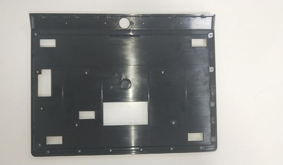 Zapasowe części elektroniczne o wysokim świetle UV CM800 Olej w sprayu z tworzywa sztucznego