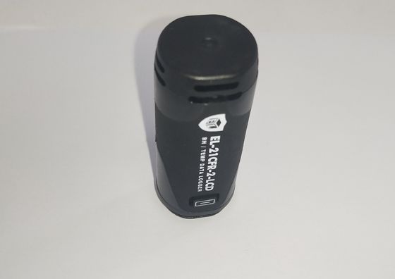 Formowanie wtryskowe Części telekomunikacyjne Sitodruk Niestandardowa plastikowa obudowa