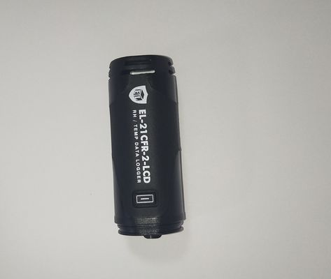 Formowanie wtryskowe Części telekomunikacyjne Sitodruk Niestandardowa plastikowa obudowa