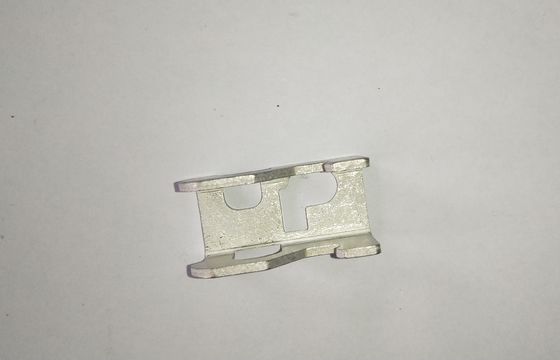 KTL Coating Niestandardowa precyzyjna produkcja blach Tłoczenie części Obudowa urządzenia