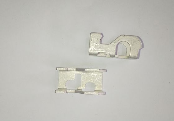 KTL Coating Niestandardowa precyzyjna produkcja blach Tłoczenie części Obudowa urządzenia