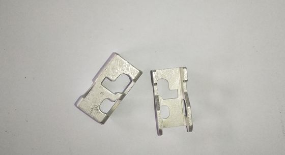 KTL Coating Niestandardowa precyzyjna produkcja blach Tłoczenie części Obudowa urządzenia