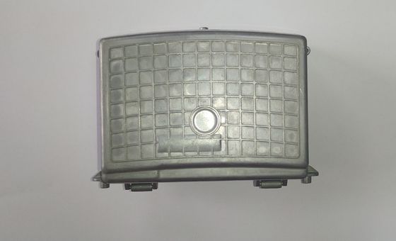 OEM ODM Formowanie wtryskowe Produkty do odlewania ciśnieniowego cynku Produkty do odlewania ciśnieniowego aluminium