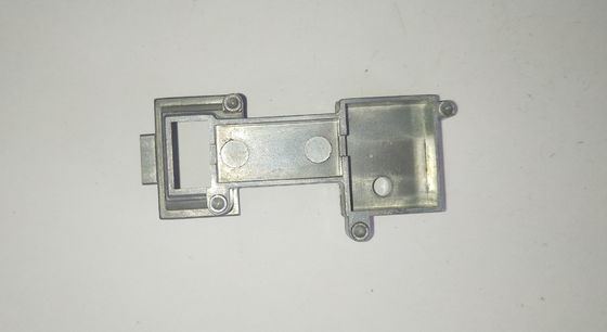 Produkty do formowania wtryskowego metali Produkty do odlewania ciśnieniowego aluminium Anodowanie Bead Blasted