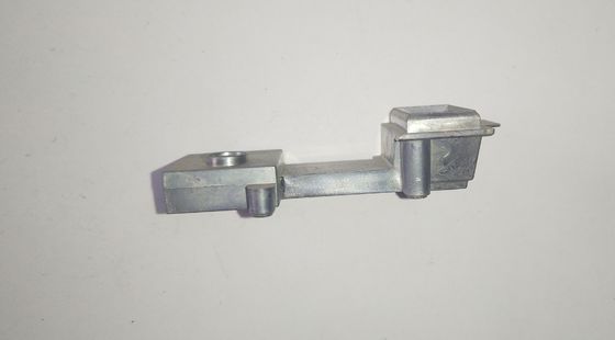 Produkty do formowania wtryskowego metali Produkty do odlewania ciśnieniowego aluminium Anodowanie Bead Blasted