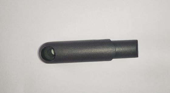 OEM Spray Metal Die Casting Parts Cięcie drutem EDM Toczenie CNC