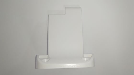 OEM ODM QMP Kość słoniowa Plastikowa obudowa routera Uchwyt PC ABS