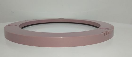 Aluminium P20 H13 Części formowane wtryskowo ABS Plastikowa obudowa Zespół polerowania Wykończenie