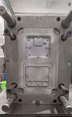 P20 718 738 Forma do odlewania ciśnieniowego Wykrojniki do metalu OEM ODM