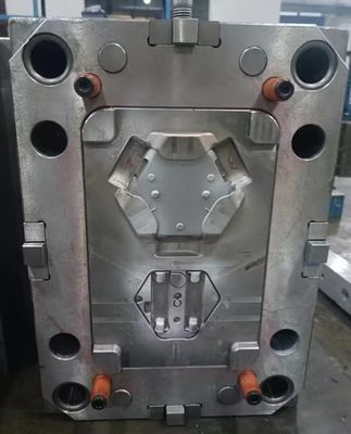Grawerowanie laserowe Precyzyjne formowanie wtryskowe Elektronika Toczenie CNC