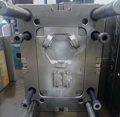 Grawerowanie laserowe Precyzyjne formowanie wtryskowe Elektronika Toczenie CNC
