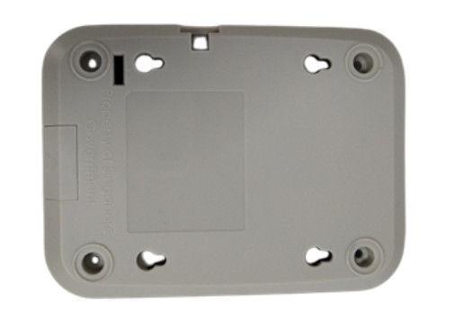 DME Standard Formowanie tworzyw sztucznych Elektryczna obudowa z tworzywa sztucznego ABS OEM