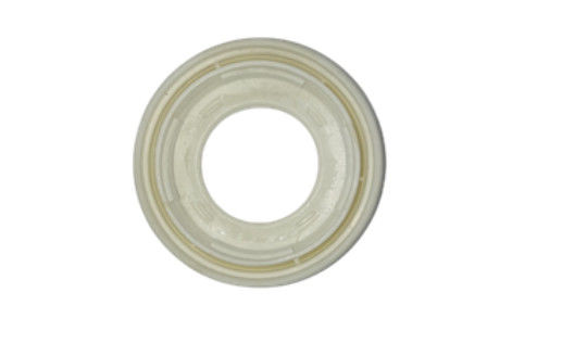 S136 SKD6 12738 Produkty do formowania wtryskowego Szybkie części formowane