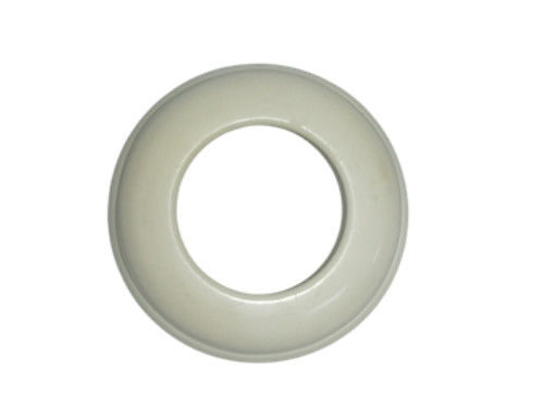S136 SKD6 12738 Produkty do formowania wtryskowego Szybkie części formowane