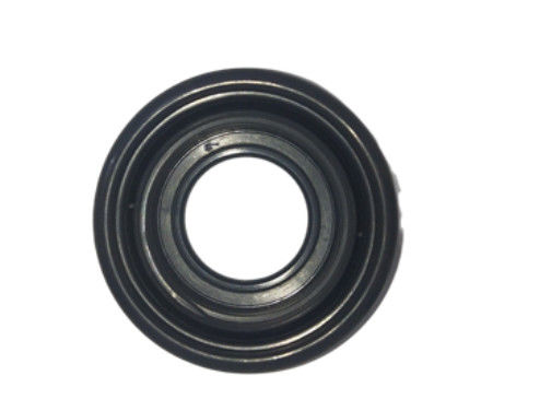 S136 SKD6 12738 Produkty do formowania wtryskowego Szybkie części formowane