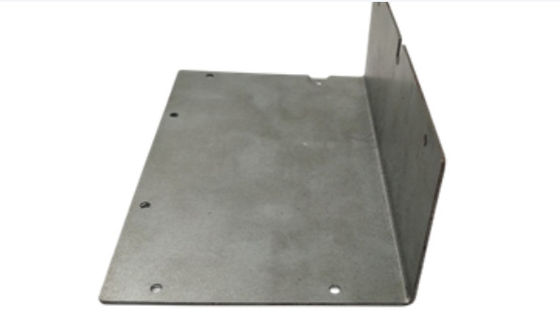 OEM SPCC Precision Hardware Parts Usługi produkcji części do tłoczenia metali
