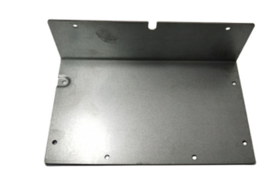OEM SPCC Precision Hardware Parts Usługi produkcji części do tłoczenia metali