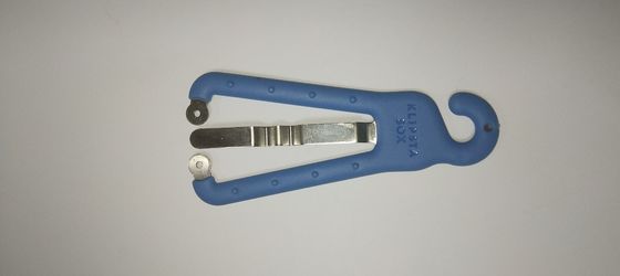 Zestaw sprzętu TPE z tworzyw sztucznych dla elektronicznych urządzeń cyfrowych / medycznych / części samochodowych