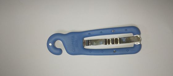 Zestaw sprzętu TPE z tworzyw sztucznych dla elektronicznych urządzeń cyfrowych / medycznych / części samochodowych