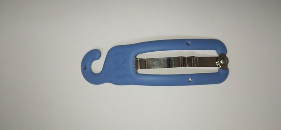 Zestaw sprzętu TPE z tworzyw sztucznych dla elektronicznych urządzeń cyfrowych / medycznych / części samochodowych