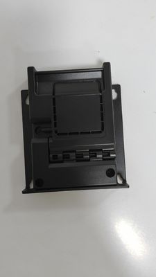 Jednorazowe elektroniczne części zamienne ABS Pa6 Pa66 Plast